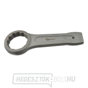 Ütvecsavarozó 75 mm-es (6/12) löketekhez Előnézet 