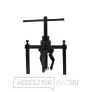 3-karú csapágykihúzó 12-38mm (külső) (20) 3-karú csapágykihúzó 12-38mm (külső) (20) gallery main image