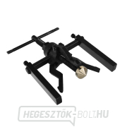 3 karú csapágylehúzó 12-38 mm (belső) (20) Előnézet 