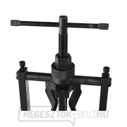 3 karú csapágylehúzó 12-38 mm (belső) (20) Előnézet 