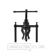 3-karos csapágykihúzó 12-38mm (belső) (20) 3-karos csapágykihúzó 12-38mm (belső) (20) gallery main image