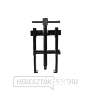 Csapágykihúzó 40mm*80mm (40) Csapágykihúzó 40mm*80mm (40) gallery main image