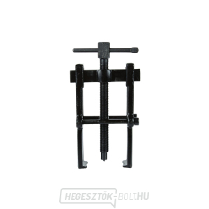 Csapágykihúzó 40mm*80mm (40) Csapágykihúzó 40mm*80mm (40) gallery main image