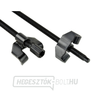 Alvázrugó-lehúzó 380 mm 2 db (12) Előnézet 