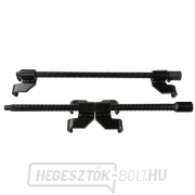 Felfüggesztési rugó kihúzó 380mm 2el.(12) Felfüggesztési rugó kihúzó 380mm 2el.(12) gallery main image