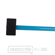 Kiegészítő vezérlőkar feszítőkar 500kg  Előnézet 