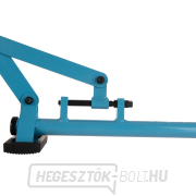 Kiegészítő vezérlőkar feszítőkar 500kg  Előnézet 