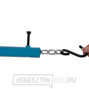 Kiegészítő vezérlőkar feszítőkar 500kg  náhled