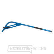 Univerzális kar a keresztlengőkarok és felfüggesztőcsapok összeszereléséhez/ szétszereléséhez  Előnézet 