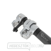 Mechanikus rugókihúzó 70-280mm (5) Mechanikus rugókihúzó 70-280mm (5) náhled