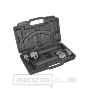 Mechanikus rugókihúzó 70-280mm (5) Mechanikus rugókihúzó 70-280mm (5) náhled