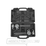 Mechanikus rugókihúzó 70-280mm (5) Mechanikus rugókihúzó 70-280mm (5) náhled