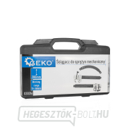 Mechanikus rugókihúzó 70-280mm (5) Mechanikus rugókihúzó 70-280mm (5) náhled