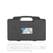 Mechanikus rugókihúzó 70-280mm (5) Mechanikus rugókihúzó 70-280mm (5) náhled