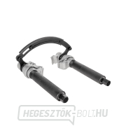 Mechanikus rugókihúzó 70-280mm  Előnézet 