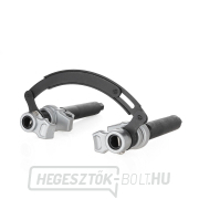 Mechanikus rugókihúzó 70-280mm  náhled