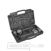 Mechanikus rugókihúzó 70-280mm  náhled