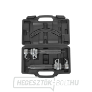 Mechanikus rugókihúzó 70-280mm  náhled