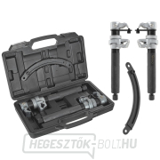 Mechanikus rugókihúzó 70-280mm (5) Mechanikus rugókihúzó 70-280mm (5) gallery main image