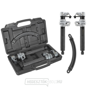 Mechanikus rugókihúzó 70-280mm (5) Mechanikus rugókihúzó 70-280mm (5) gallery main image