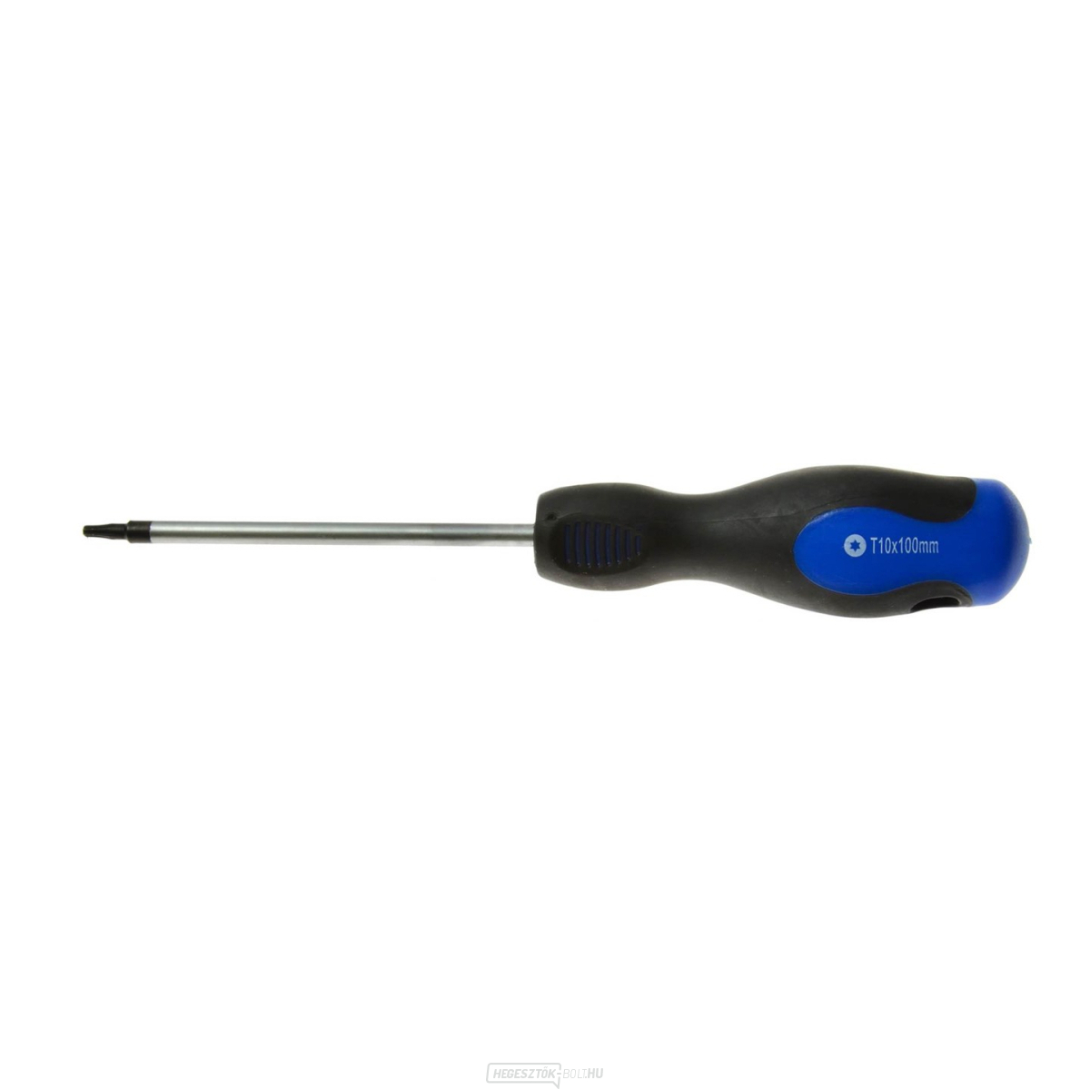 Torx t10x100 mm csavarhúzó GEKO (10/100)