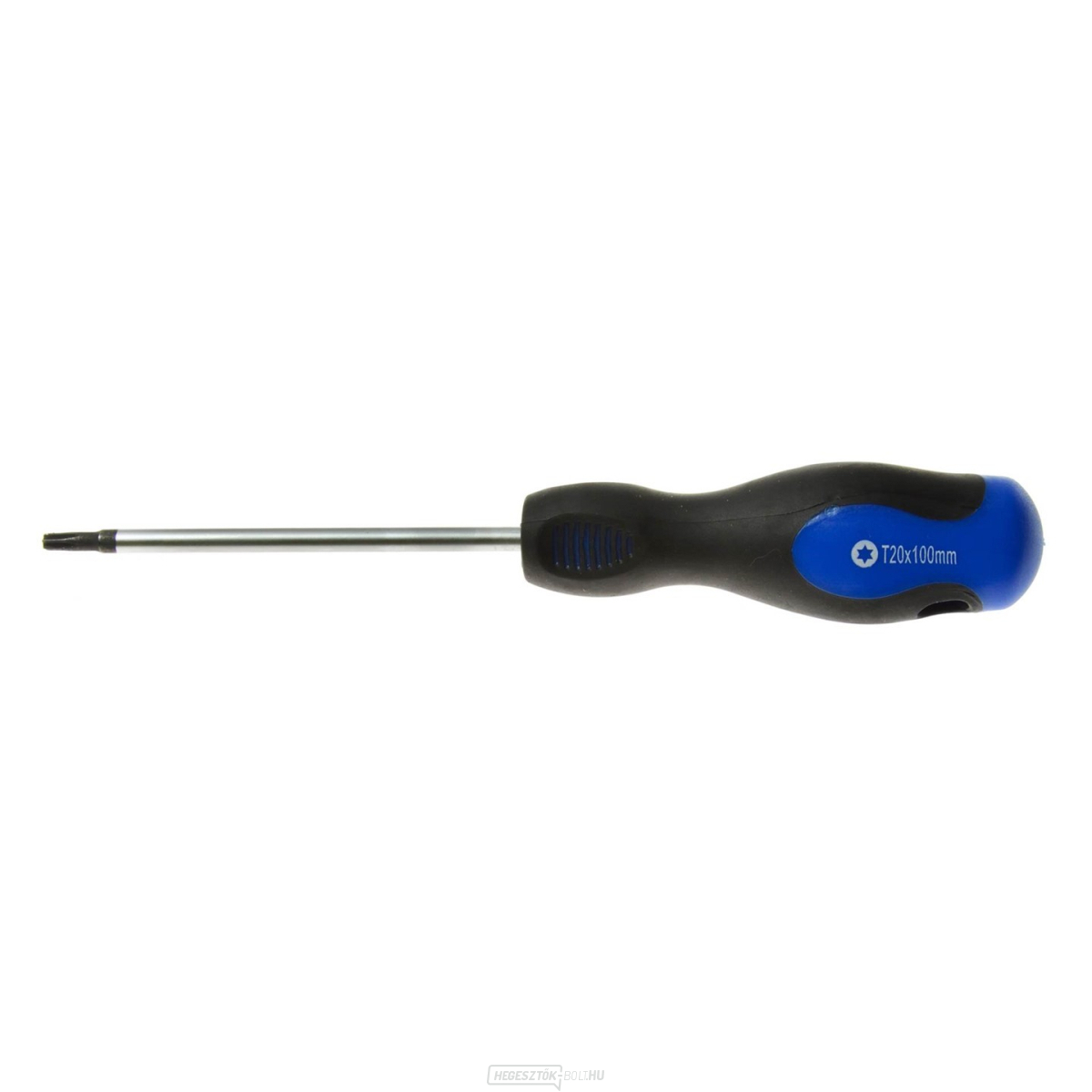 Torx t20x100 mm csavarhúzó GEKO (10/100)