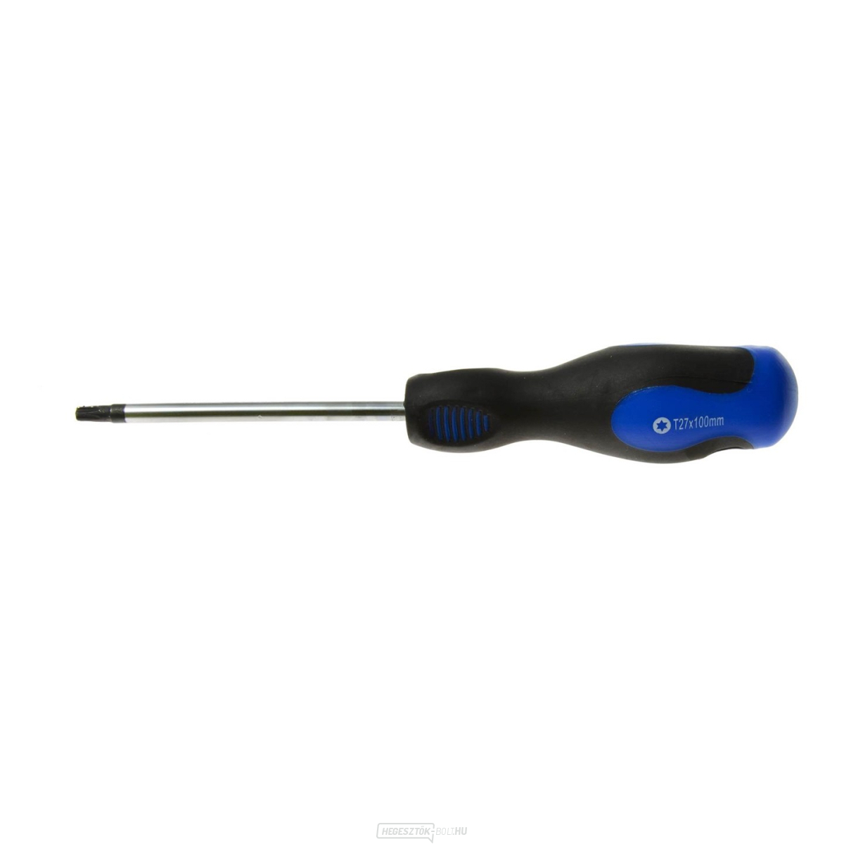 Torx t27x100 mm csavarhúzó GEKO (10/100)