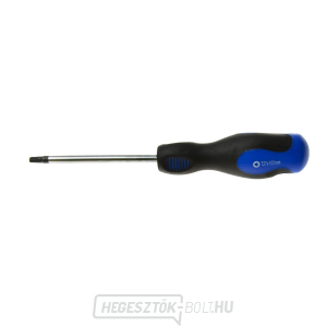 Torx t27x100 mm csavarhúzó GEKO (10/100) gallery main image