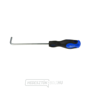 GEKO sarokcsavarhúzó (10/100) GEKO sarokcsavarhúzó (10/100) gallery main image