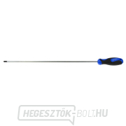 Phillips csavarhúzó ph 2x400 mm GEKO (10/100) Phillips csavarhúzó ph 2x400 mm GEKO (10/100) gallery main image