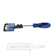 Phillips csavarhúzó ph 1x150 mm GEKO (12/120) Előnézet 