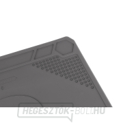 Szilikon szőnyeg forrasztáshoz 350x220mm (100) náhled