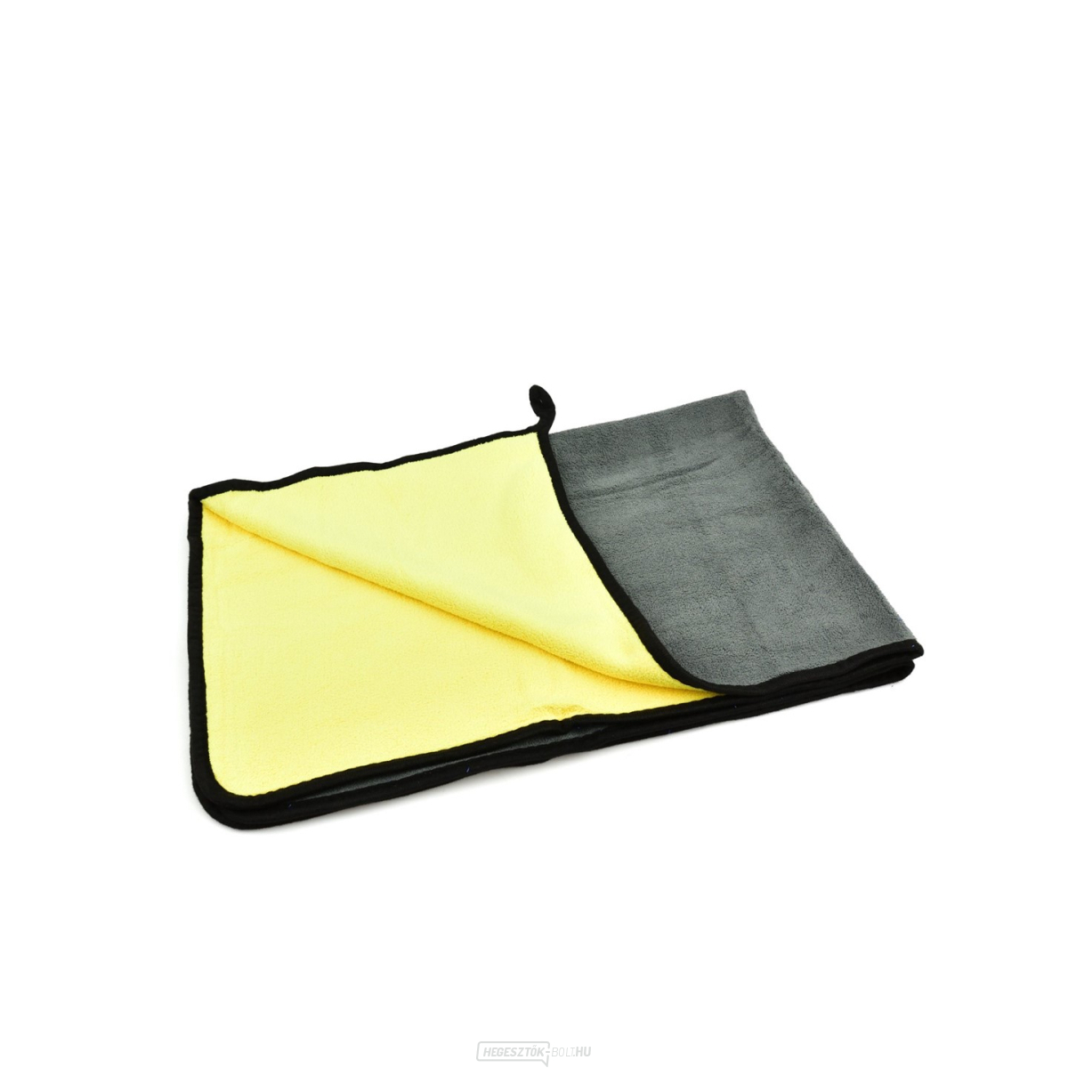 Mikroszálas törölköző 60x90cm 700gsm (120)