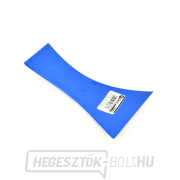 Ablakkaparó (10/100) Előnézet 