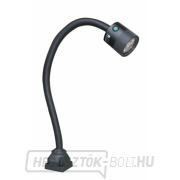 LED munkalámpa 3-500 gallery main image
