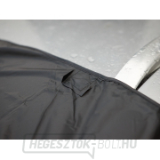 Mágneses fagyálló alátét üveghez 170x120cm + fülek (100) Mágneses fagyálló alátét üveghez 170x120cm + fülek (100) náhled