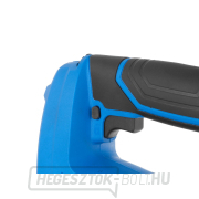 Akkus prés Li-ion 18V - koffer + töltő + 4.0Ah ACU  náhled