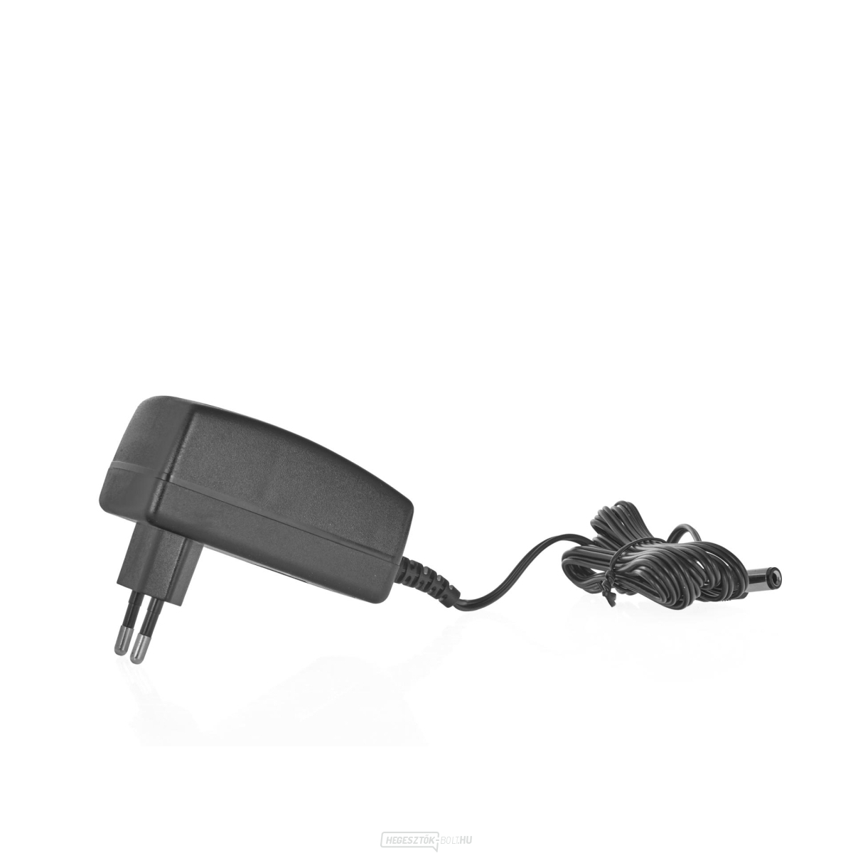 Törölközőtartó töltő G80657 - gyors 18V (20)