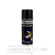 GEKO hegesztő spray 400ml (12) GEKO hegesztő spray 400ml (12) gallery main image
