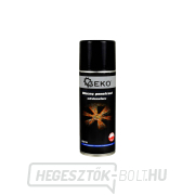 Erős penetráns GEKO 400ml (12) Erős penetráns GEKO 400ml (12) gallery main image