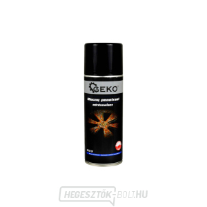 Erős penetráns GEKO 400ml (12) Erős penetráns GEKO 400ml (12) gallery main image