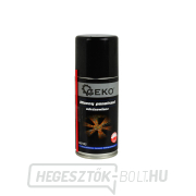 Erős penetráns GEKO 150ml (12) Erős penetráns GEKO 150ml (12) gallery main image