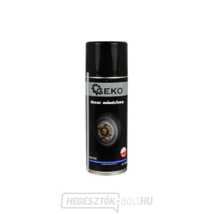 GEKO rézzsír 400ml (12) GEKO rézzsír 400ml (12) gallery main image