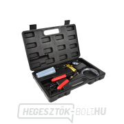 Kézi vákuumszivattyú levegő eltávolításához (10) Előnézet 