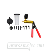 Kézi vákuumszivattyú levegő eltávolításához (10) Előnézet 