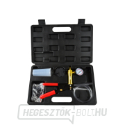 Vákuumos kézi szivattyú a szellőztetéshez(10) Vákuumos kézi szivattyú a szellőztetéshez(10) gallery main image