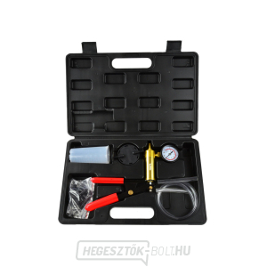 Vákuumos kézi szivattyú a szellőztetéshez(10) Vákuumos kézi szivattyú a szellőztetéshez(10) gallery main image