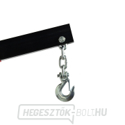 Műhelydaru 2T Keltin (1/3p.) náhled