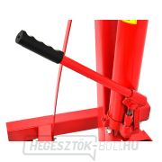 Műhelydaru 2T Keltin (1/3p.) náhled