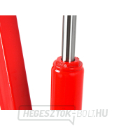 Műhelydaru 2T Keltin (1/3p.) náhled